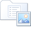 Site Assets