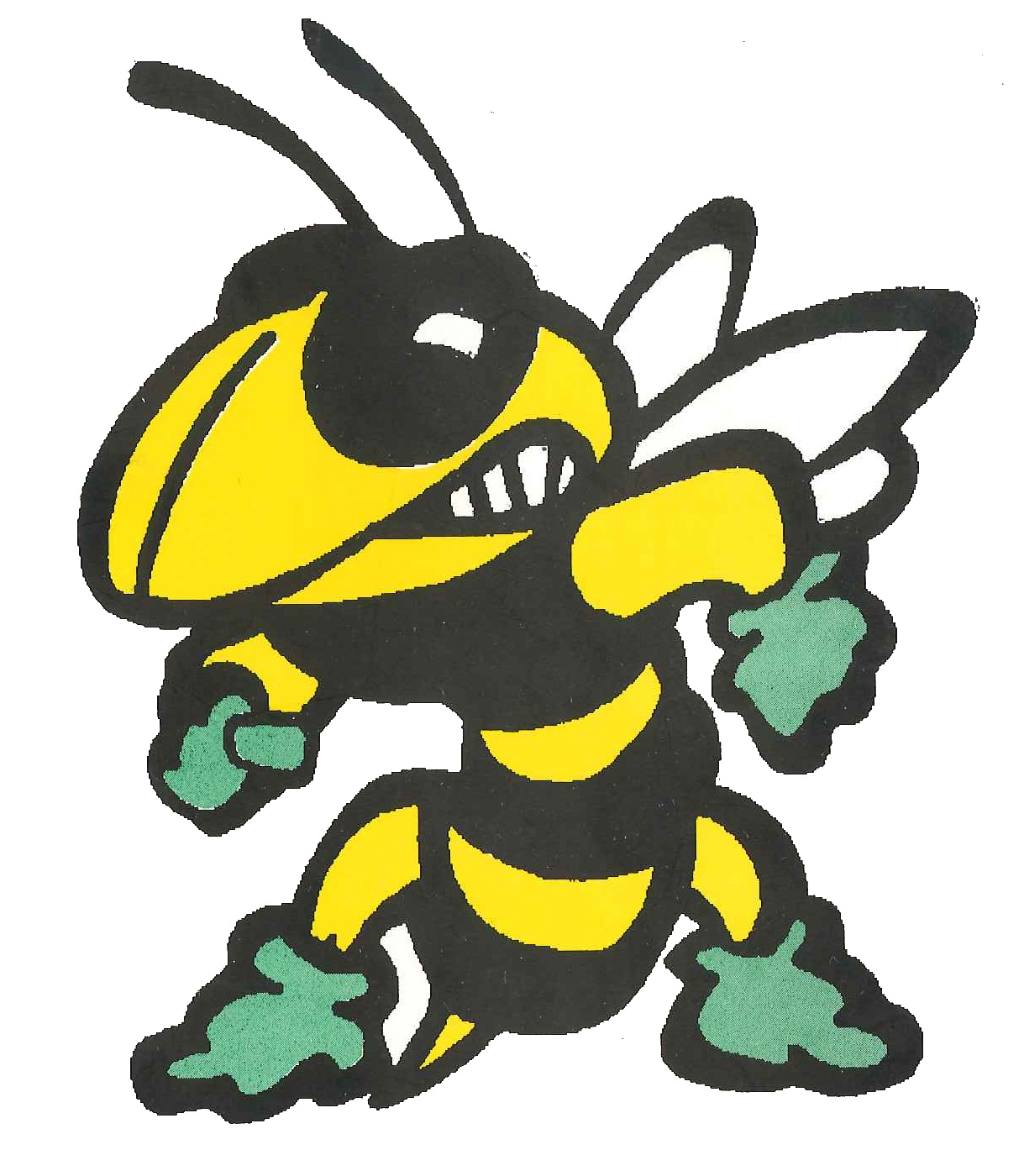 Hornet.jpg